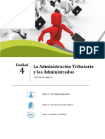 trb_c2_u4_lectura_administracion_tributaria_y_administrados_yangali.pdf