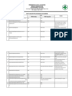 Analisis Kaji Banding-1