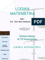 22. Logika_matematika Terbaru