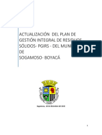 Pgirs Sogamoso2016 - 2027 PDF