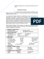 Marcadores textuales.pdf
