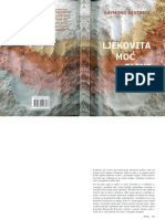 Ljekovita-moc-gline-Raymond-Dextreit.pdf