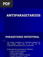 Guía de Uso y Dosis de Colufase | PDF | Medicina CLINICA | Medicina