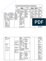 APORTES DE AUTORES SOBRE ESTRATEGIAS DE APRENDIZAJES.docx