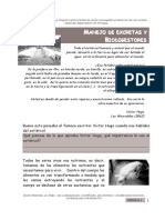 Manejo de Excretas y Biodigestores PDF