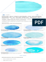 Circulo Azul Claro - Buscar Con Google PDF