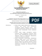 Permenpan2015 015 PDF
