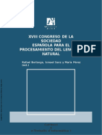 XVIII_Congreso_de_la_Asociación_Española_para_el_P..._----_(Pg_1--1).doc