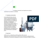 DISPOSITIVOS-DE-CONTROL-PARTE-ALBERT.docx