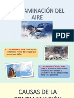 CONTAMINACIÓN-DEL-AIRE.pptx