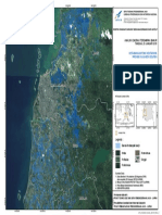 LPN QR Banjir Sulsel 26012019 Rilis2 1