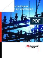 Megger_-_Equipos_subestaciones_Evaluacio.pdf