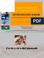 protocolos_masaje.pdf