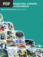 Livro-Instrumentacao-Pos-colheita....pdf