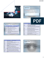 Info Age PDF