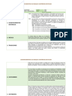 1.-Formato Acontecimientos Históricos