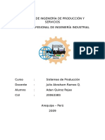 300378533-Problems-Resueltos-Programacion.pdf