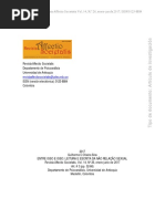 psicanaliseeliteraturamelacan