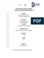 Cuadro Conceptual PDF