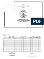 BUKU Analisis Hasil Evaluasi