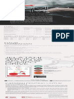 Product Knowledge Xtra Sompo Drive Long Term Motor Protection