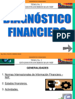 02-Estados Financieros Bajo NIIF