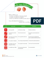 articles-29221_recurso_pdf.pdf