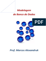 Apostila-modelagem-de-banco-de-dados.pdf