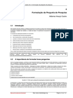 Anexo_C3_formulacao_pergunta_pesquisa (1).pdf