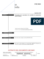 Formación operadores carretillas 10 000 kg