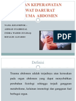 ASKEP TRAUMA ABDOMEN.pptx