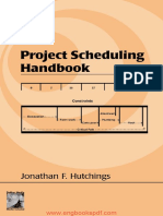 Project_Scheduling_Handbook.pdf.pdf