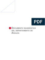 Diagnostico Arauca PDF