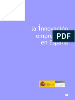 innovacion2005