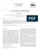 Powder-2008 Uniflow PDF