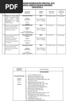 Gerak Gempur Pt3 2019