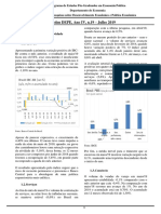 boletim_depe_julho_2019_ano_iv_n._19.pdf