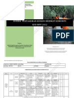 4 fd RUBRIK PENUH PEMARKAHAN KURSUS KHIDMAT KOMUNITI MPU 2412-1.pdf