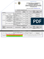 http___datateca_unad_edu_co_contenidos_agendas_2018-474_208051_htm.pdf