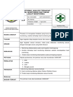 5. SPO Monitoring, Analisis.docx