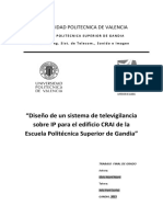 presentacion.pdf