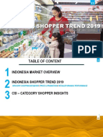 2019-10-09 NIELSEN - Indonesia Shopper Trend 2019.pdf