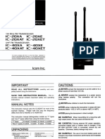 ic-2gxat (1).pdf
