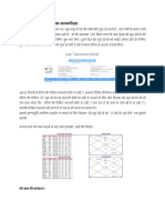 KP Astro PDF