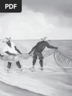 Cristaos em tempo integral - Bessa.pdf