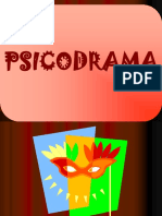 93990557-Historia-Del-Psicodrama.ppt