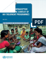 WHO CDS HIV 19.19 Eng PDF