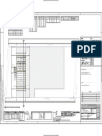 03 - FORMA - NÍVEL 1 - 010102019-Layout1