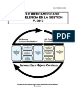 Modelo_Iberoamericano_V_2019_.pdf