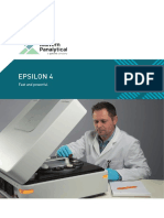 Epsilon 4 PDF